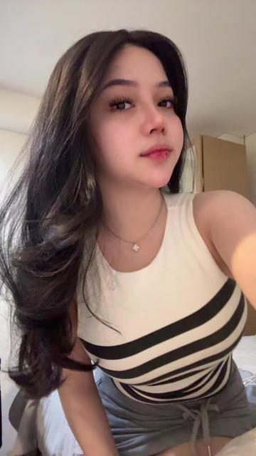 @hi,its me tatut