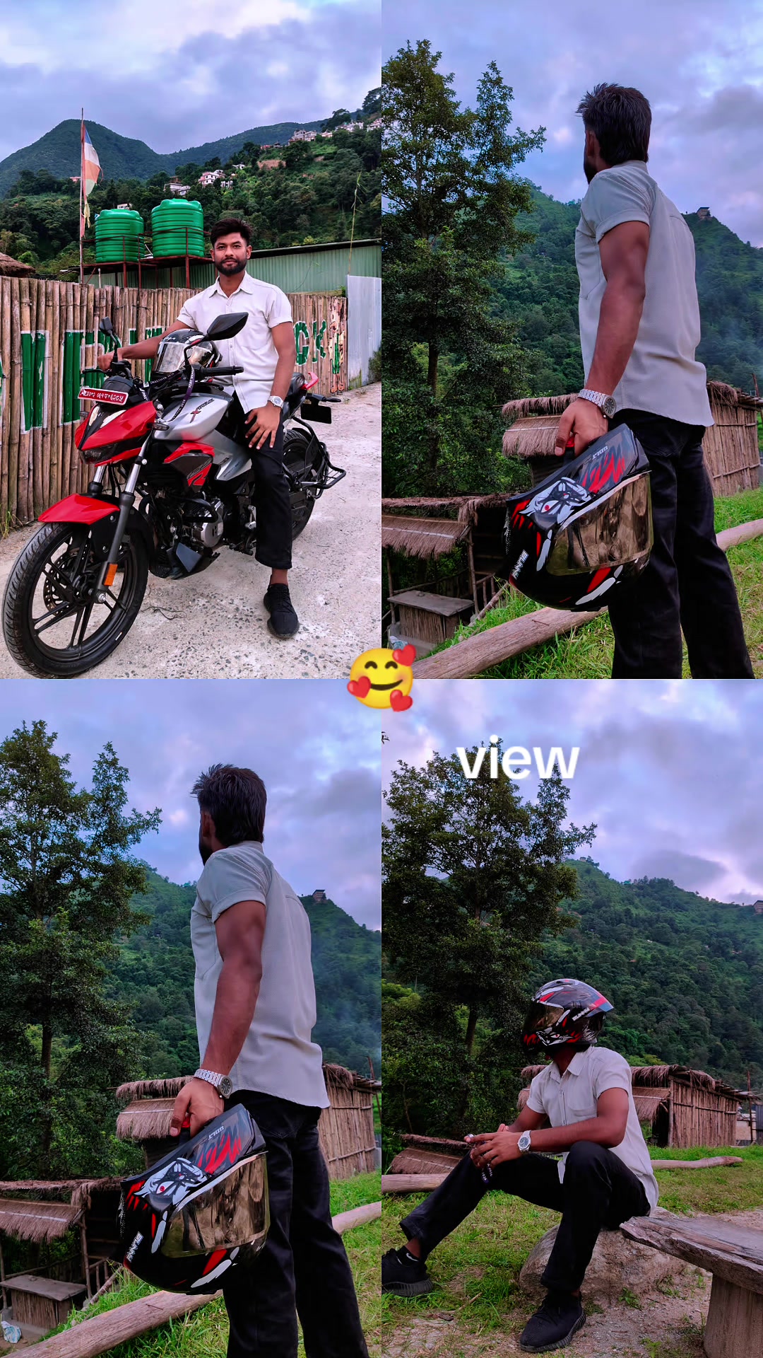 @Shubham Yadav