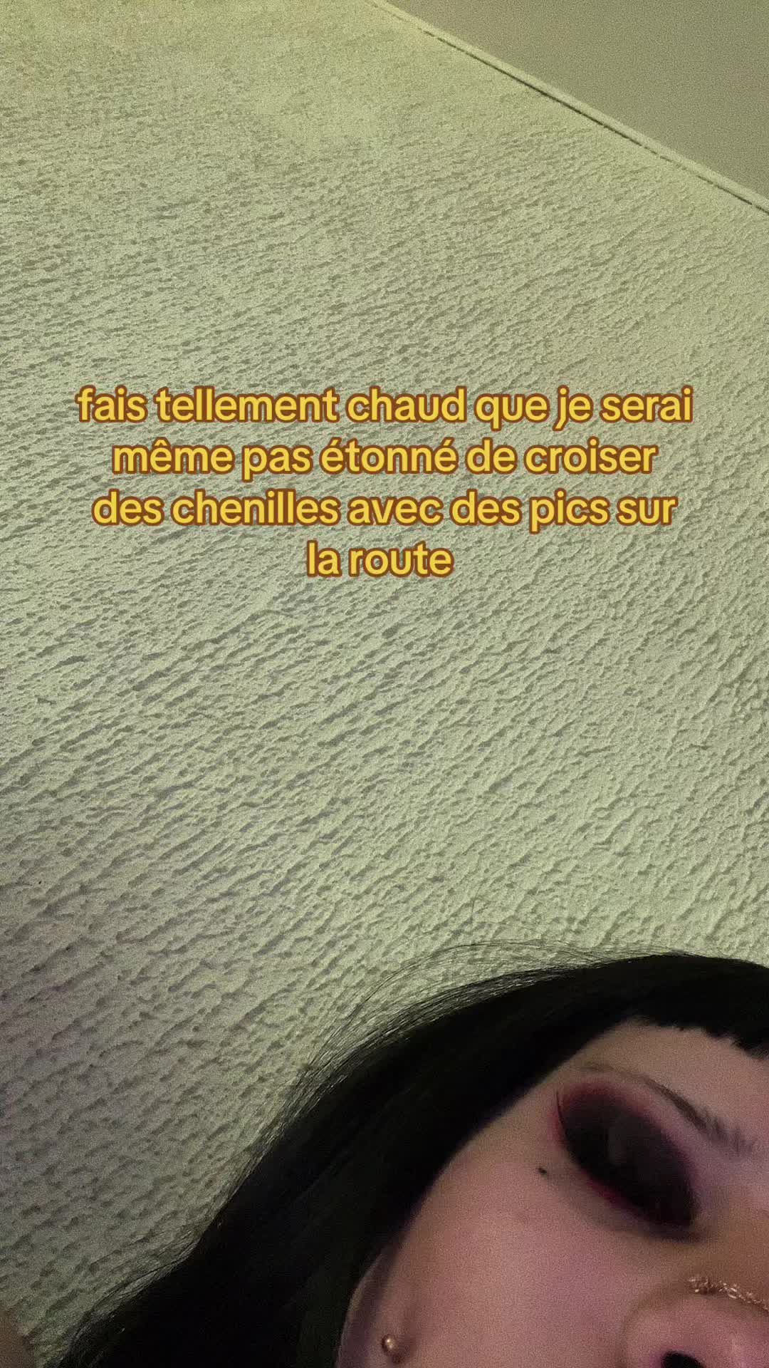@aly🧛&zwj;♀️