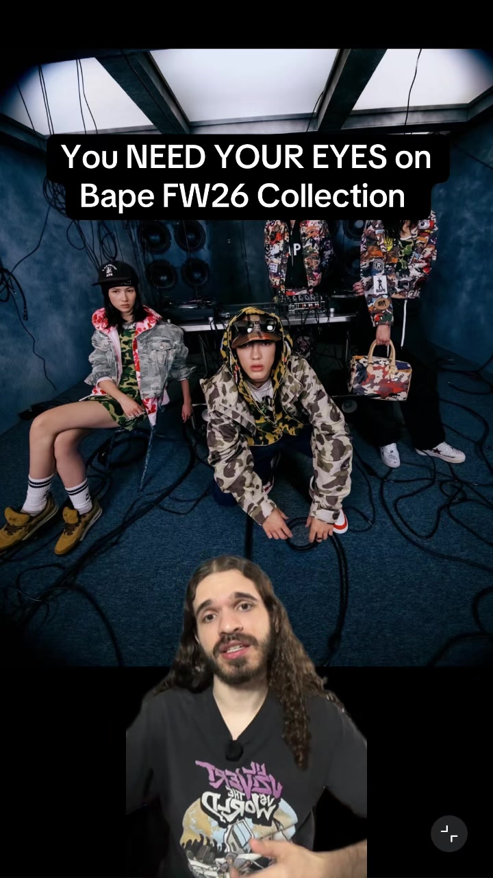 @sneakcoder