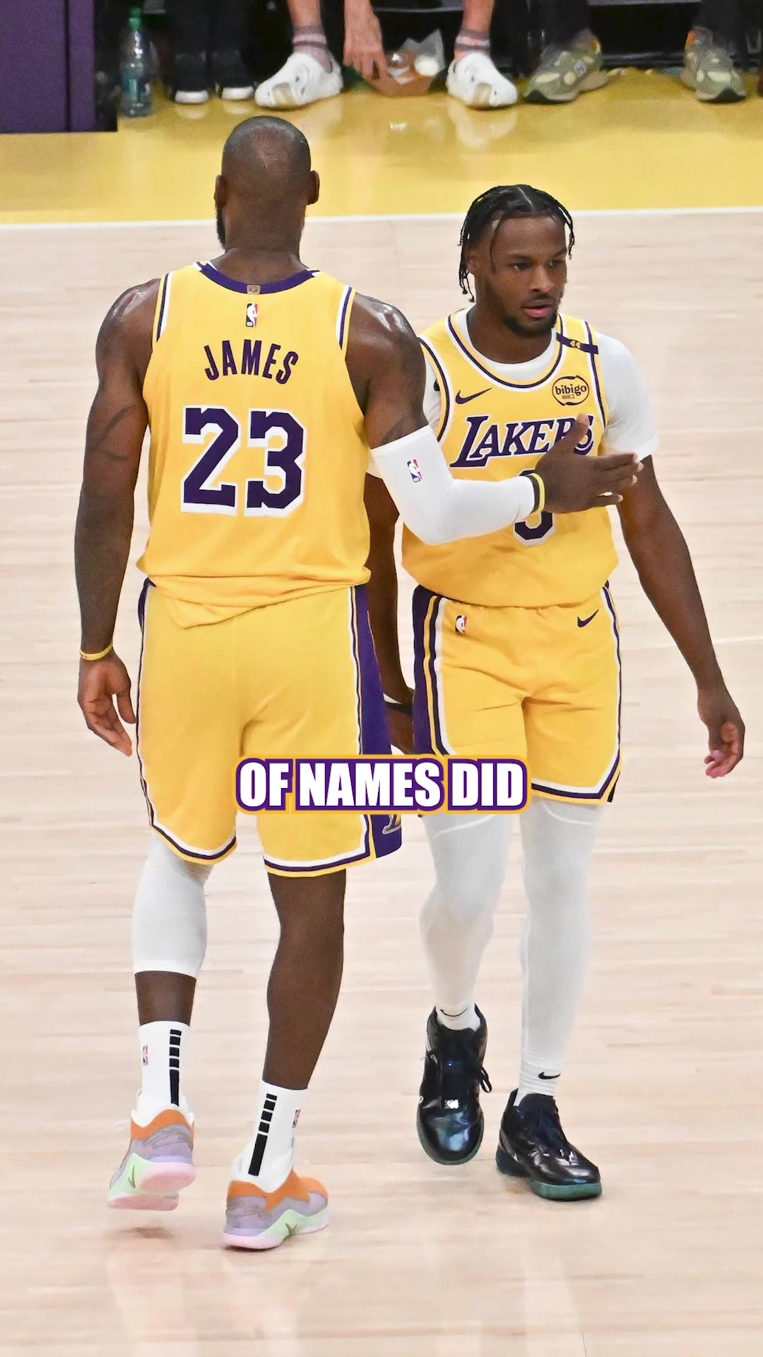 @pardonmytake