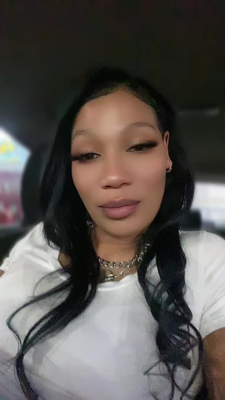 @86smileyface