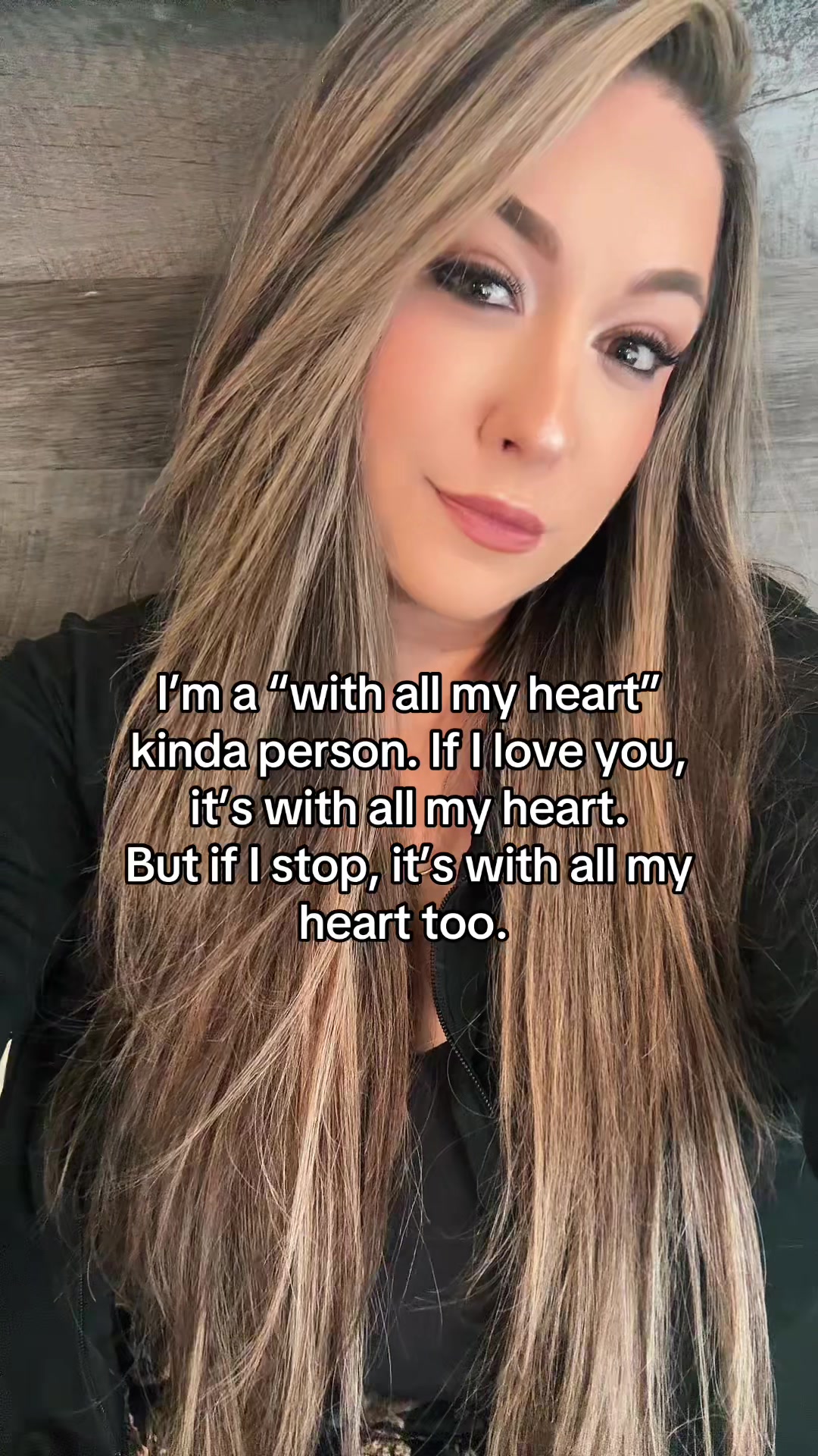 @Tori