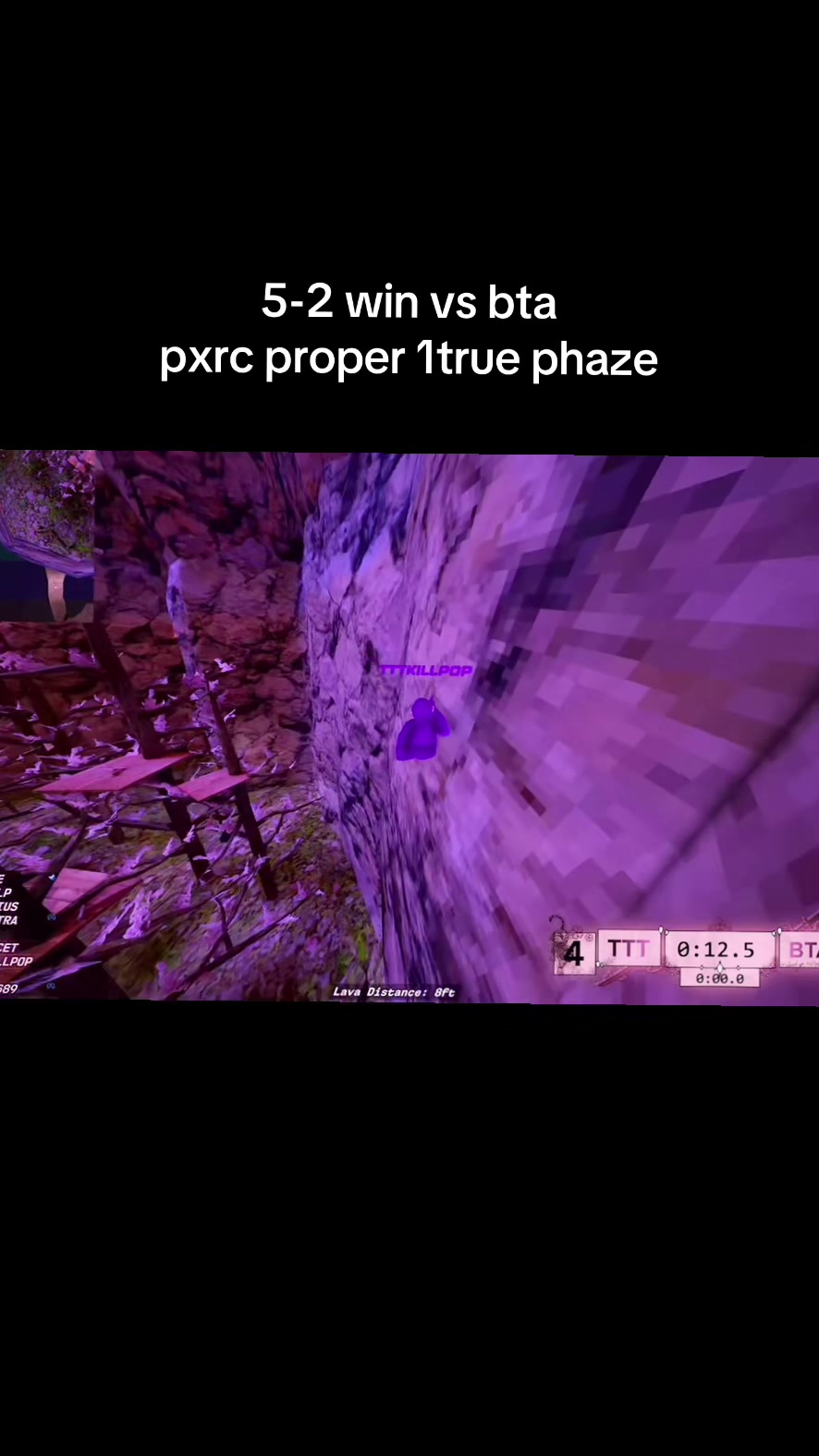 @[TTT]killpop