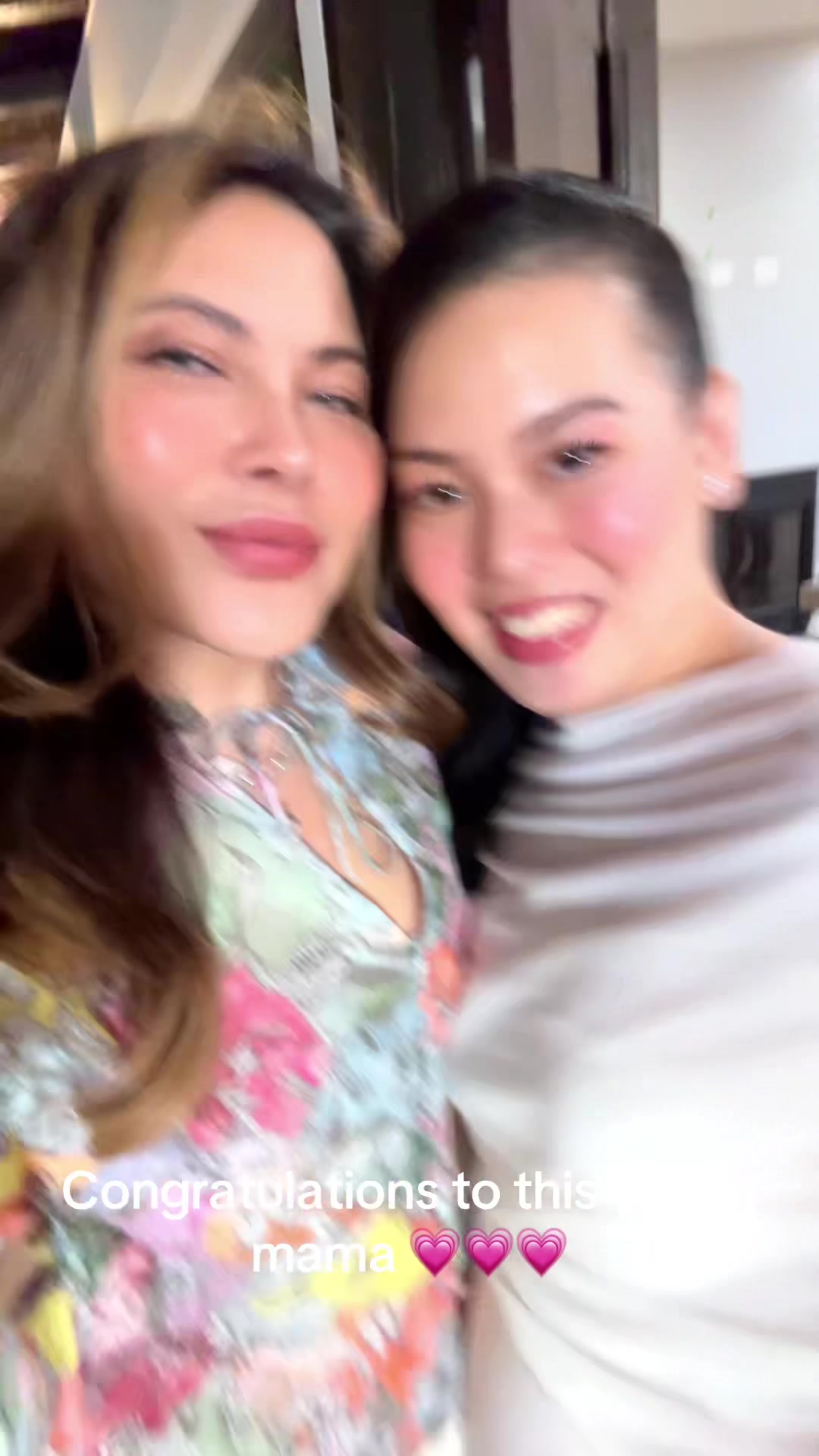 @pinayinscottsdale