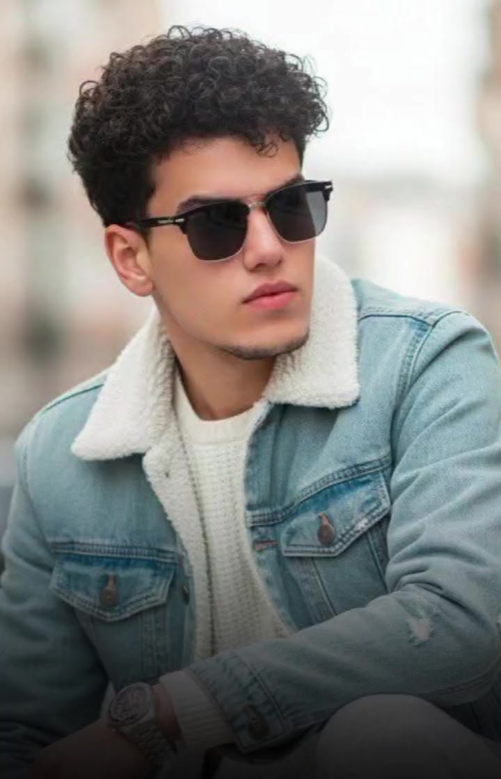 @yousseffarg292