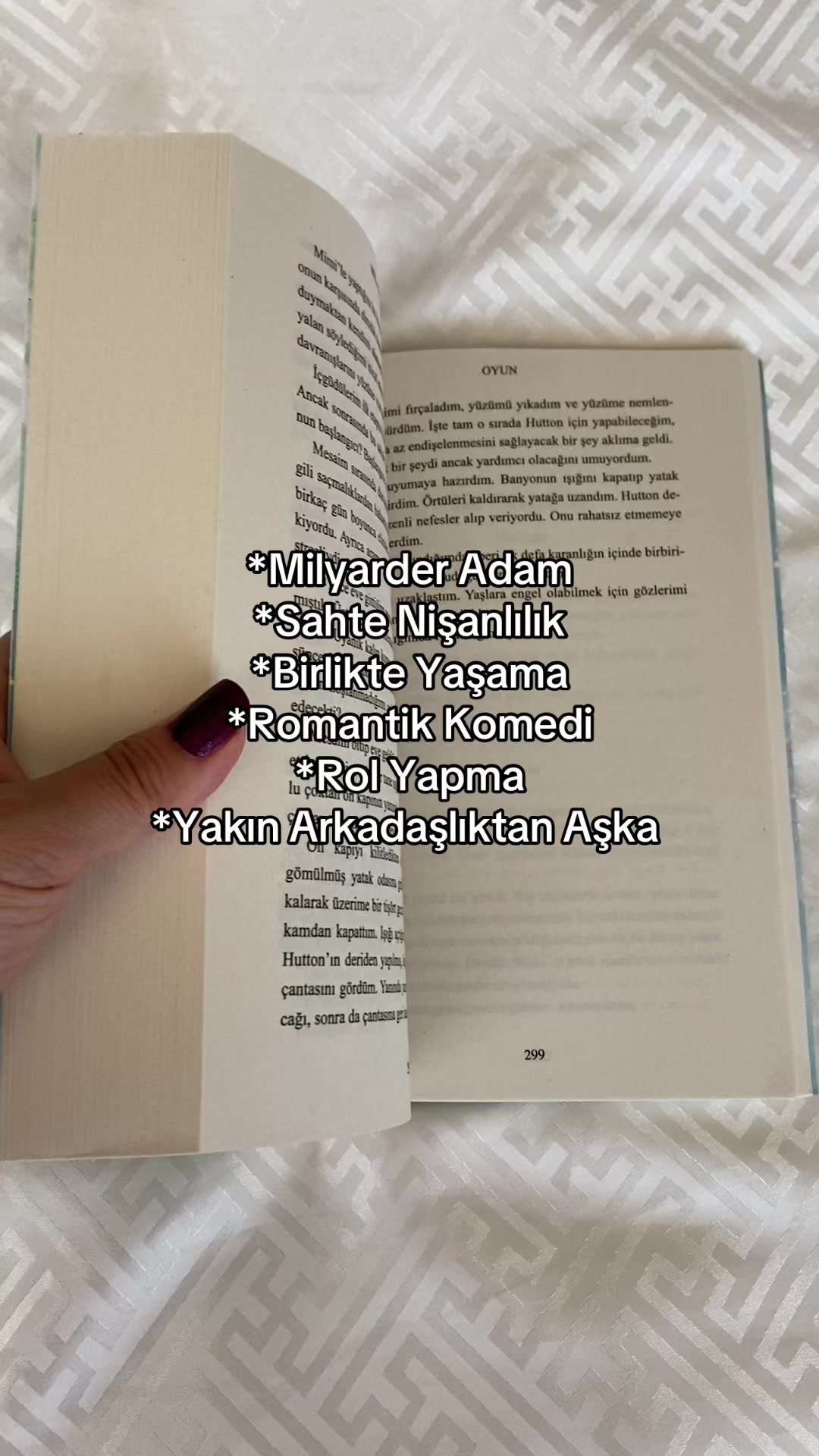 @Dilan 📚