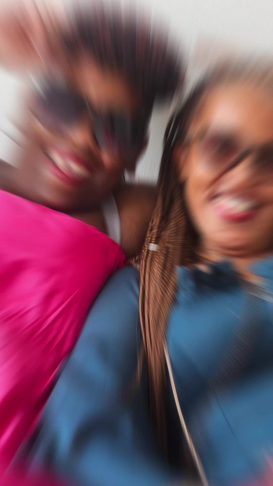 @@MaSibalikhulu