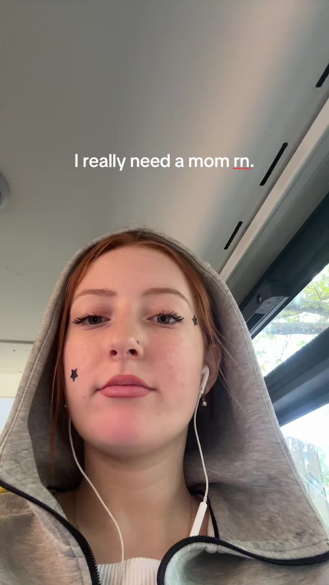 @Poetry.spam.acc