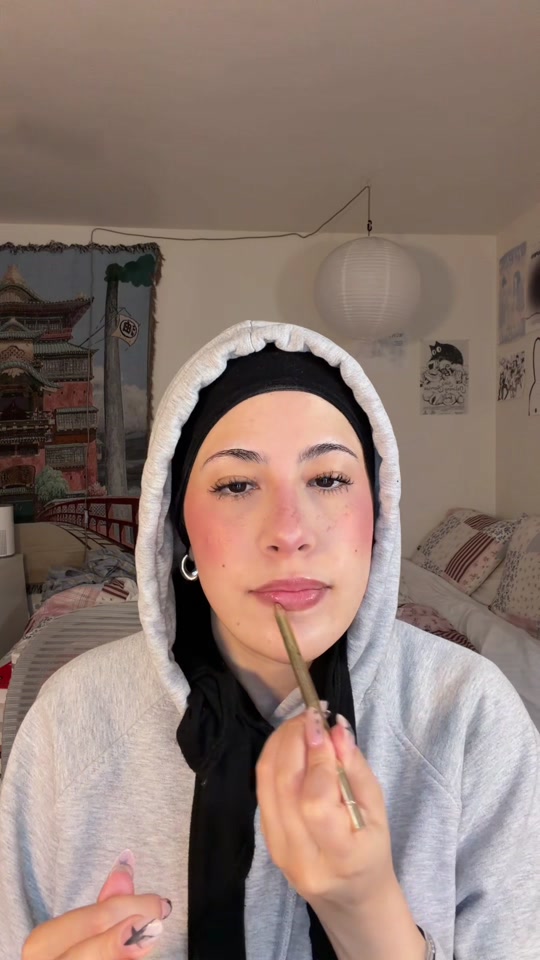 @amina