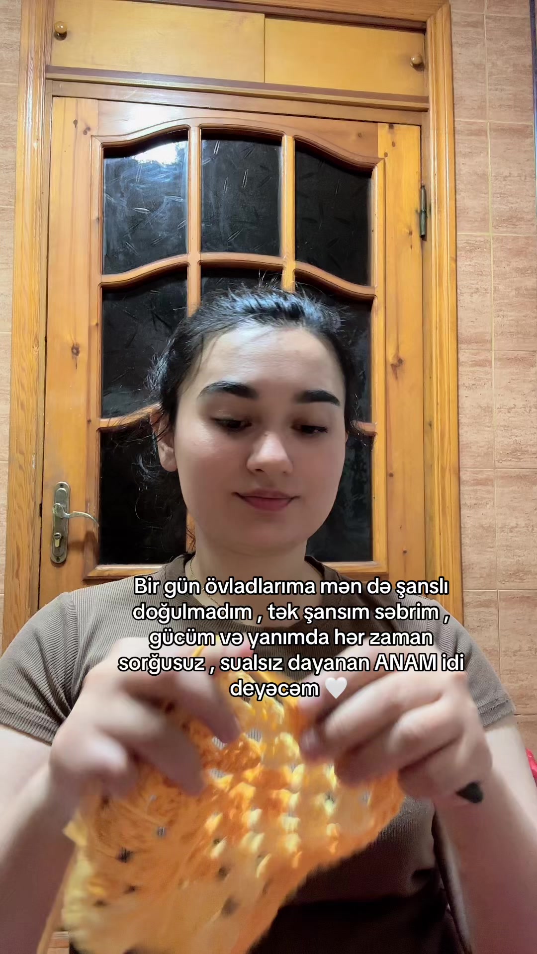 @toxucubygulu