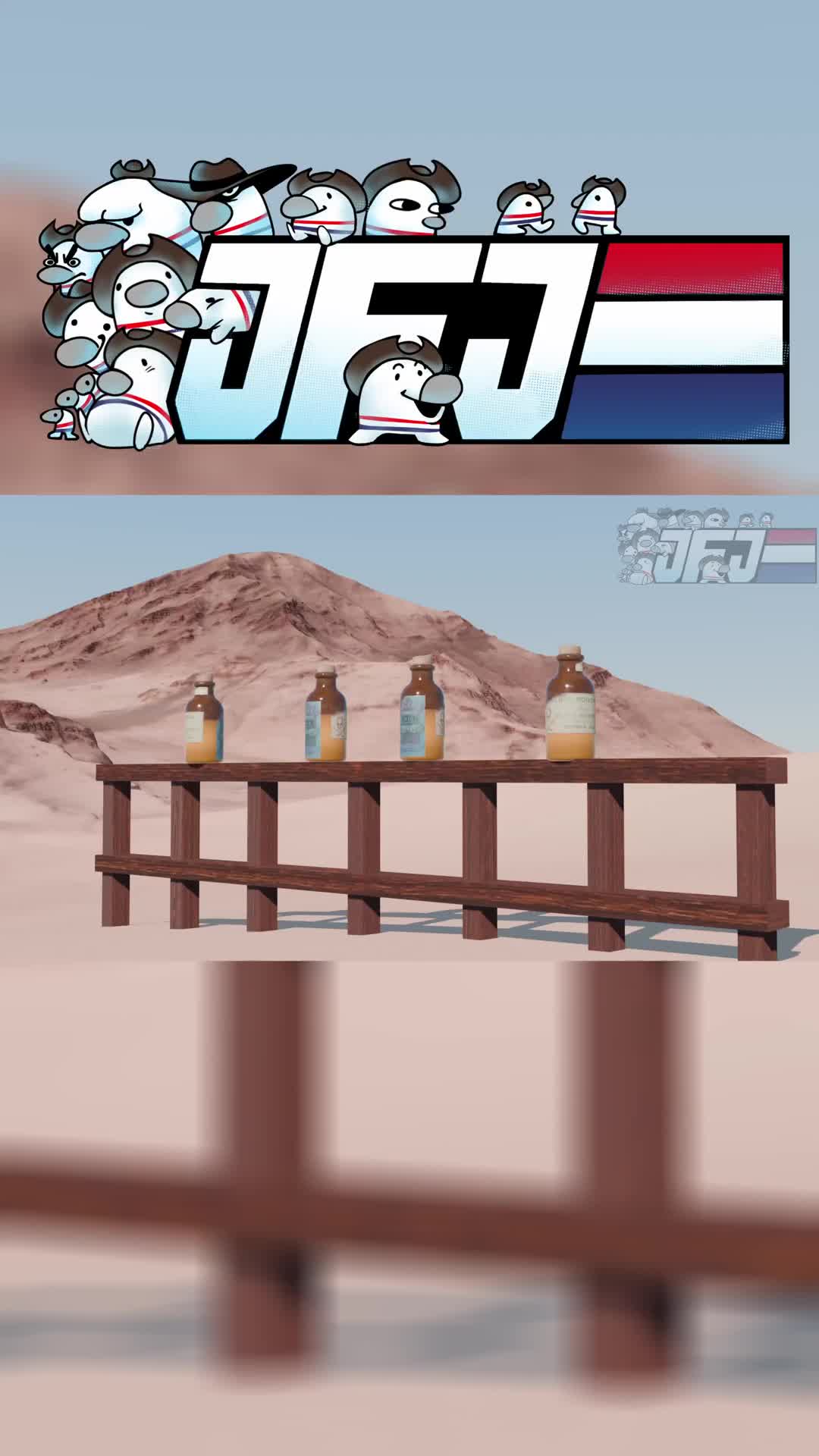 @JFJTF