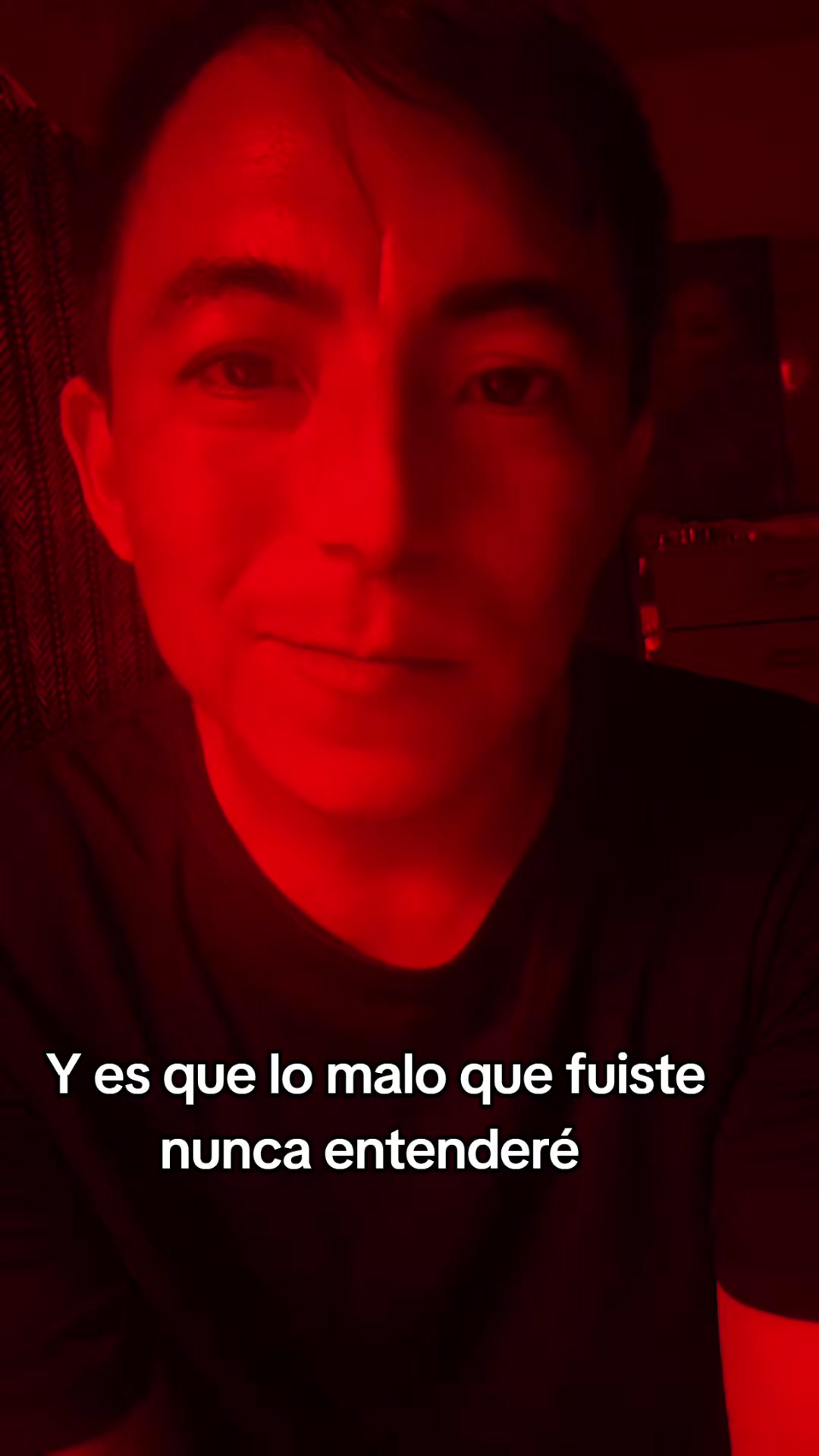 @Chuy Cano