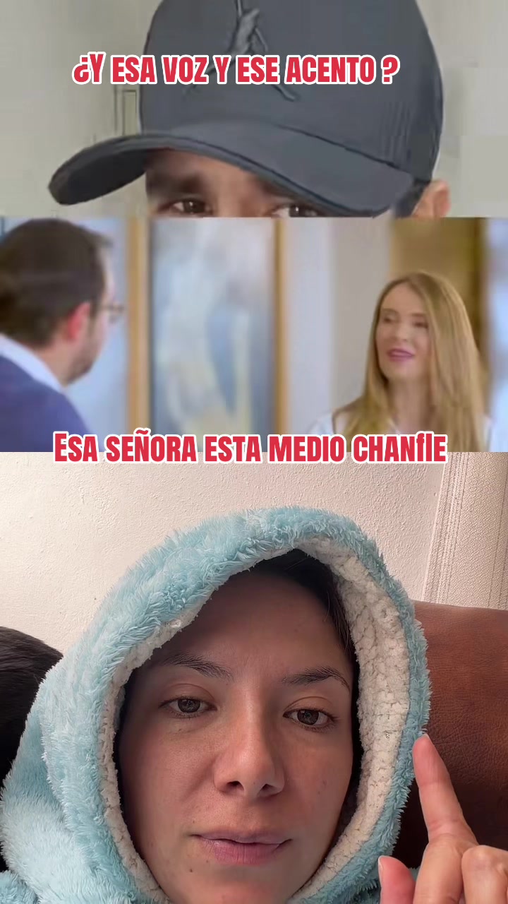 @LORENA MEZZA