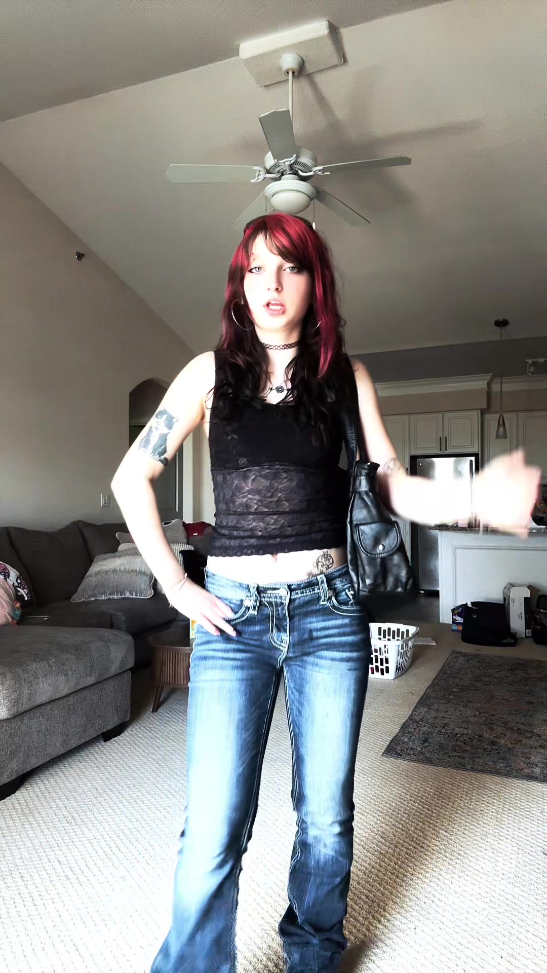 @emmamamamamammam