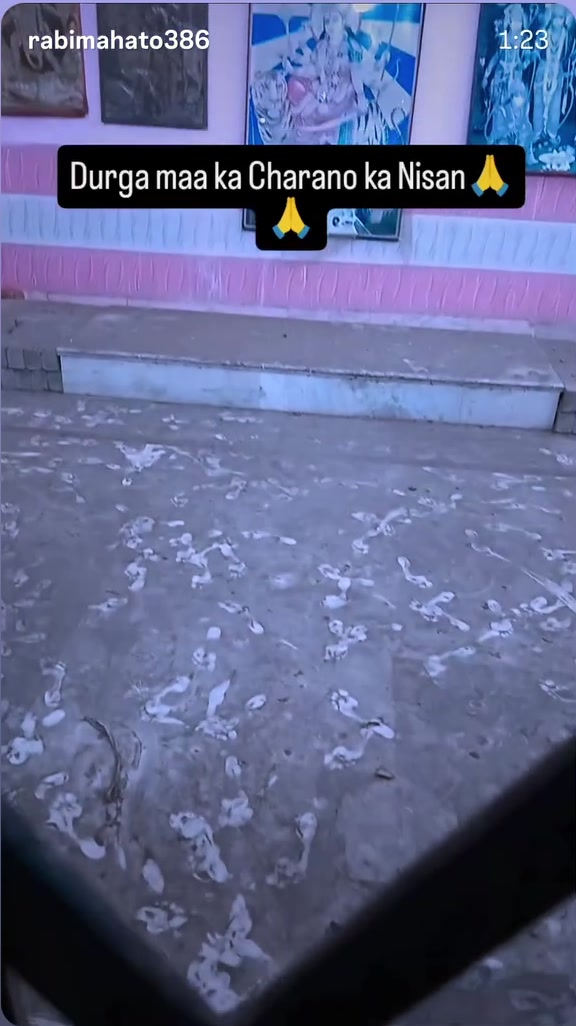 @Srijet