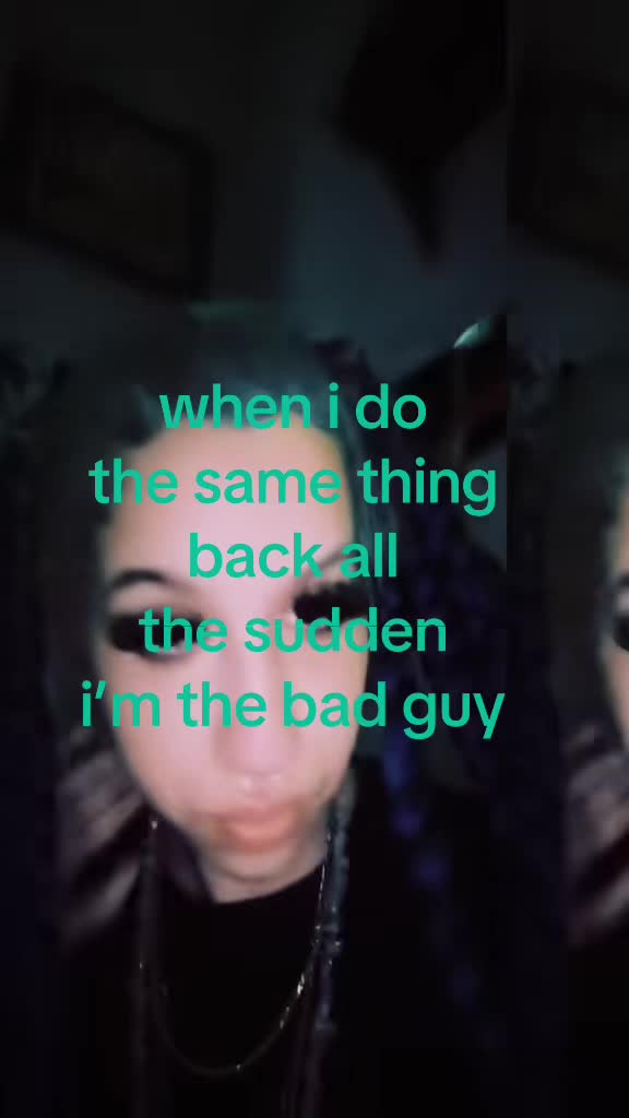 @🧿