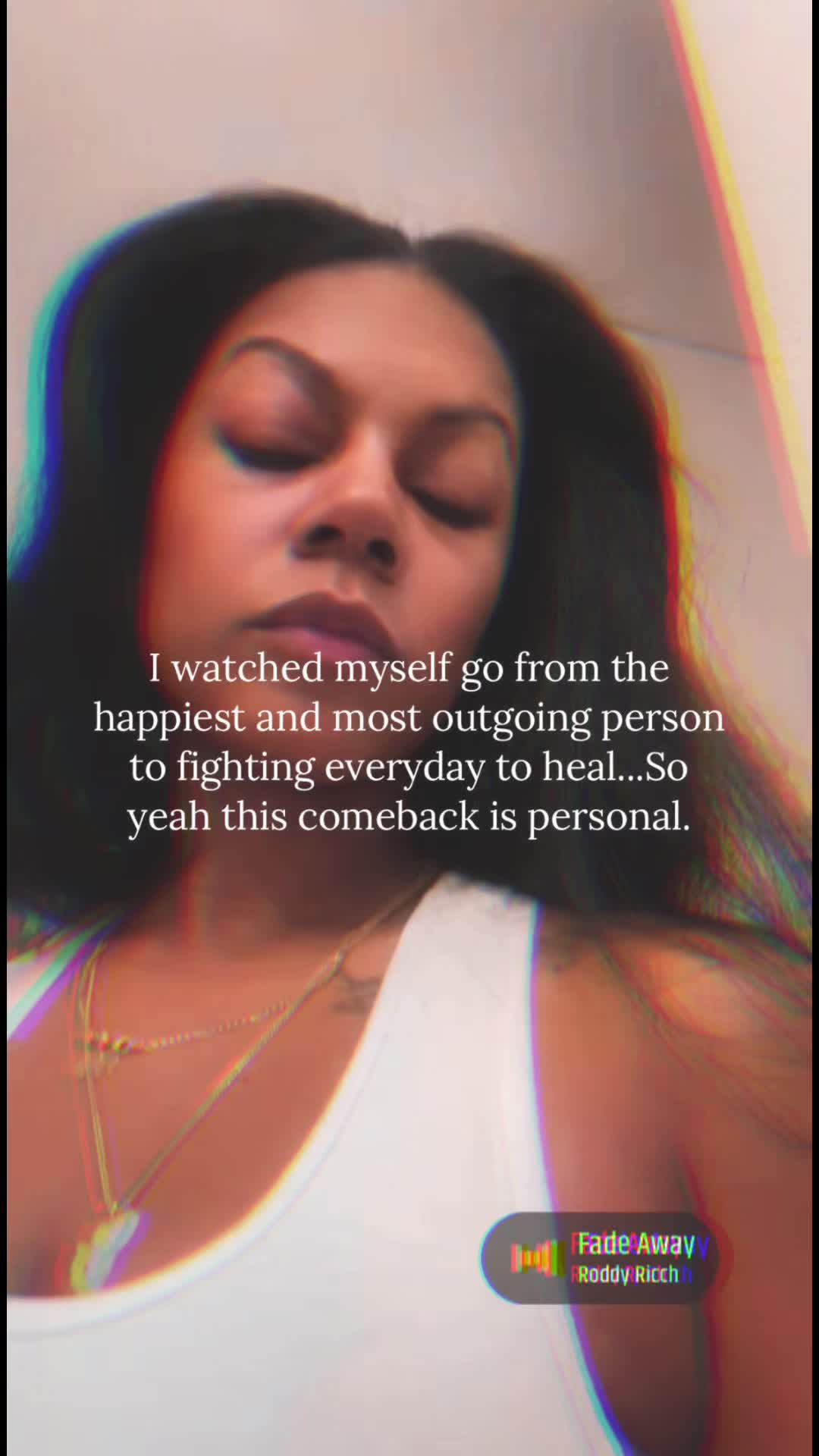 @Jerika Faye