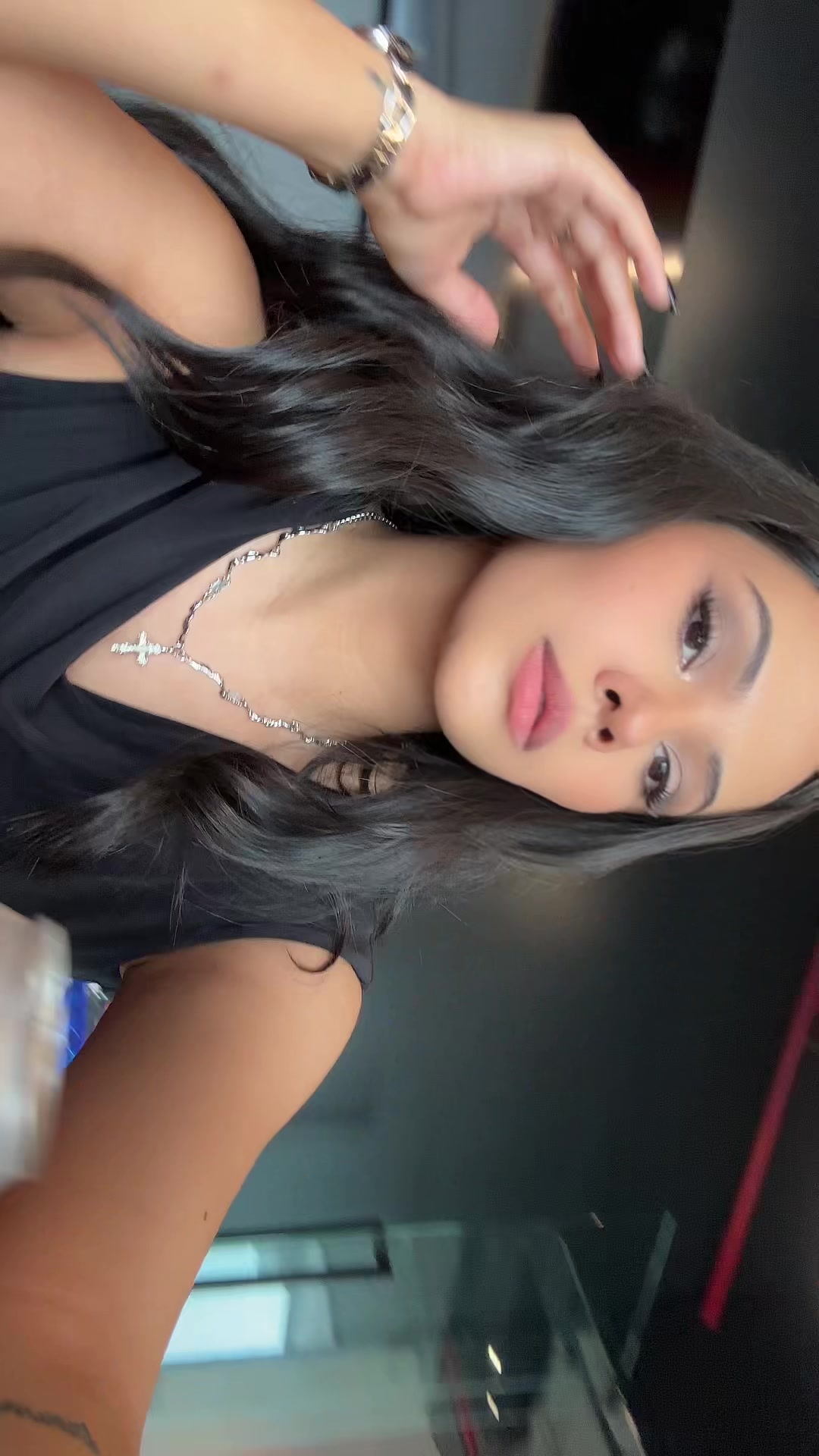 @Jo