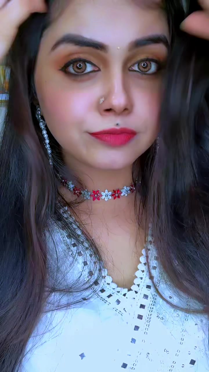 @𝗠𝗮𝗹𝘂𝘁𝘁𝘆 ⁹⁸