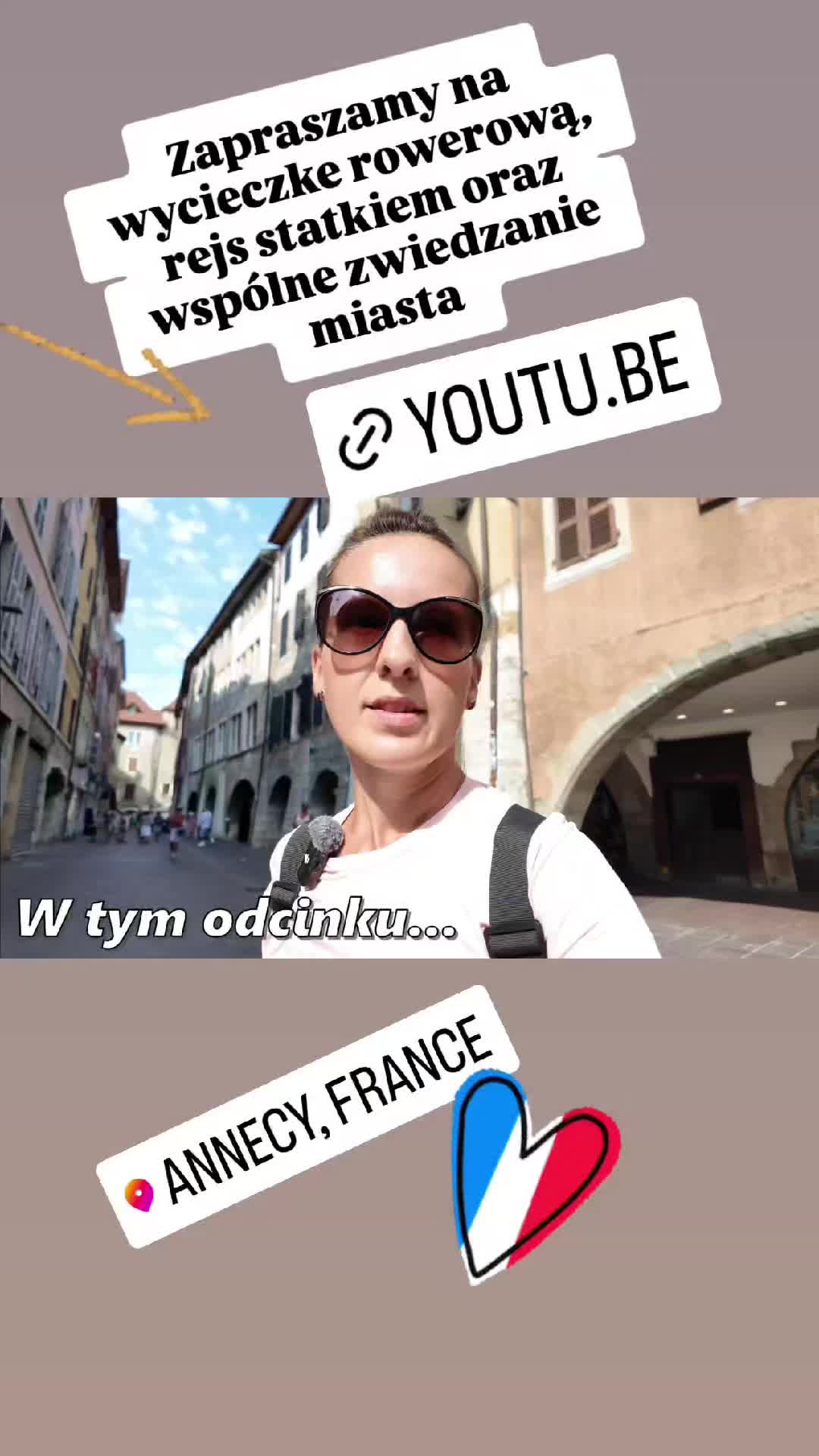 @miodki_w_podrozy