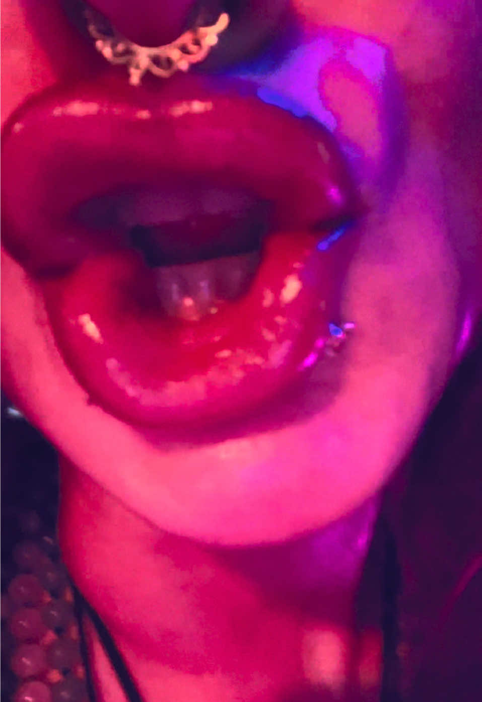 @gypsypearlmusic