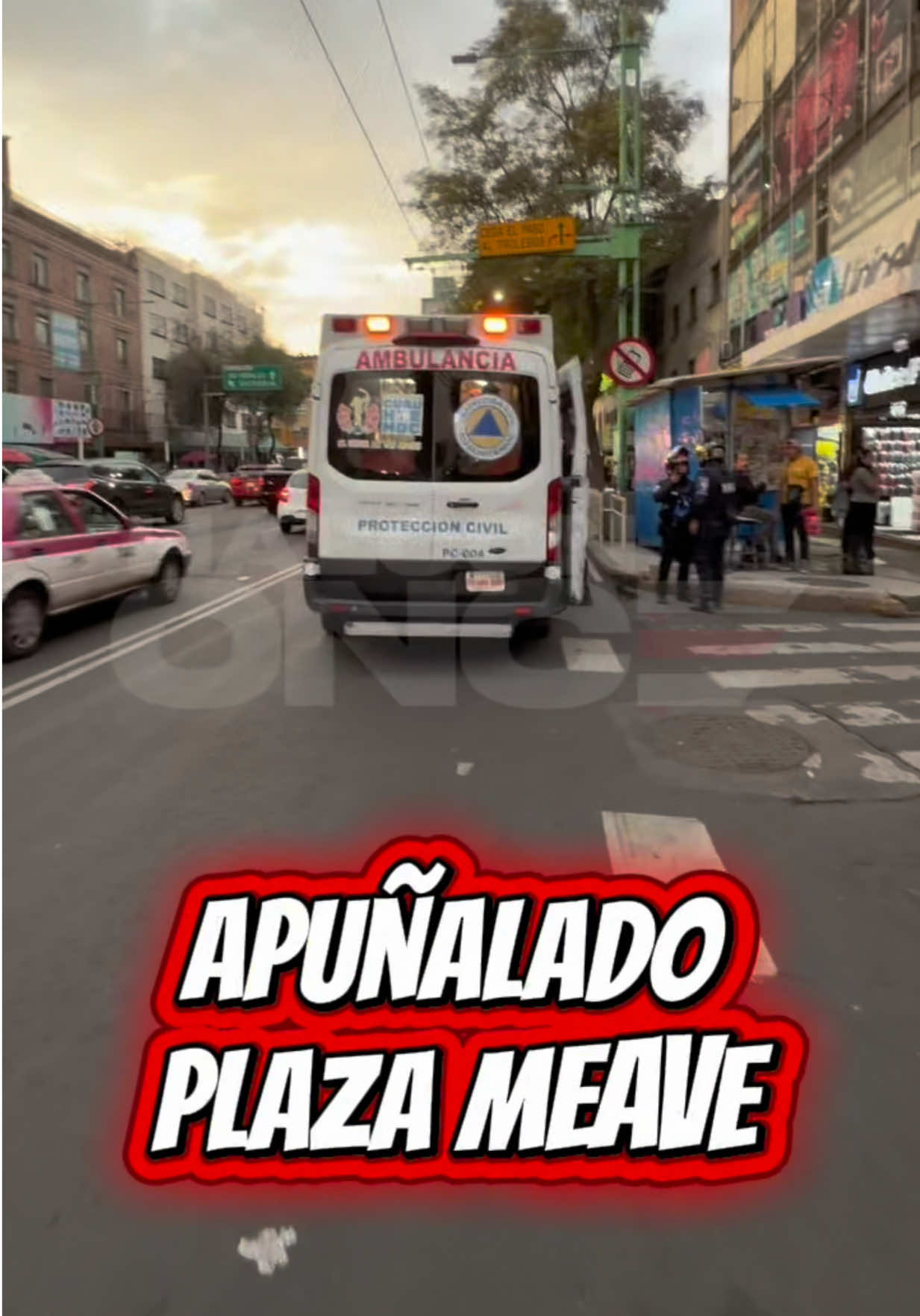 @HalconOnce