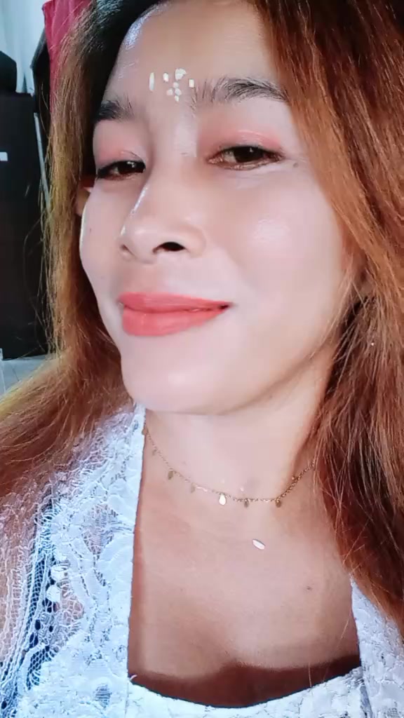 @astiarya858