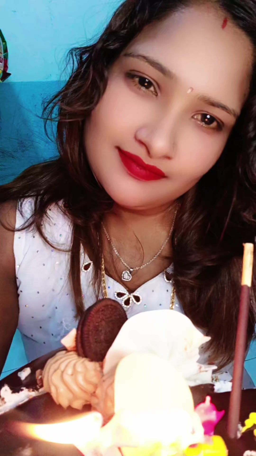 @நிஷா குட்டி