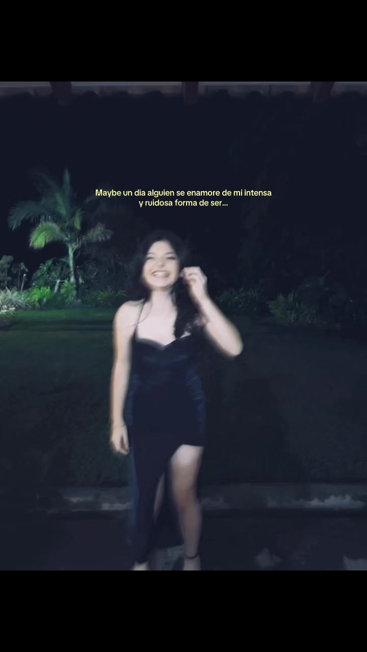 @Nataceeee