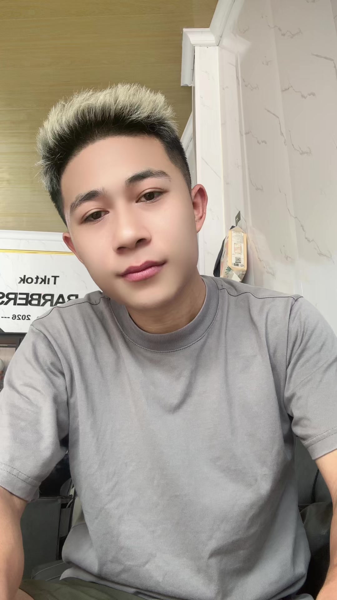 @Đạt muckbang 🍹