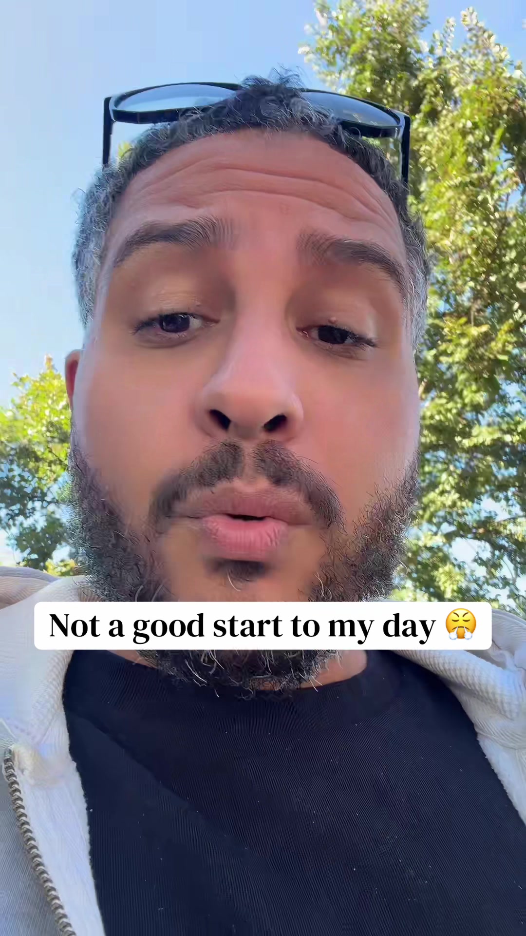 @iamJerm