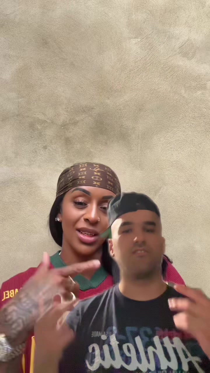 @Ghetto_getoar
