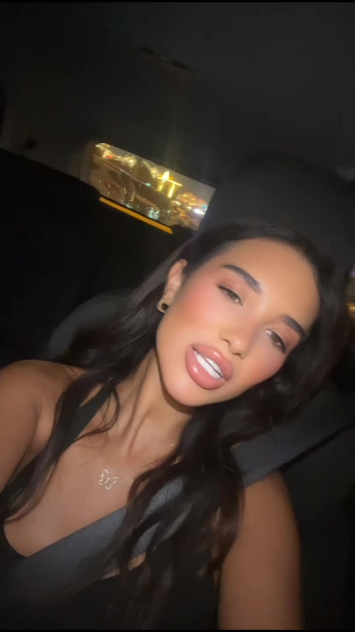 @Moonay