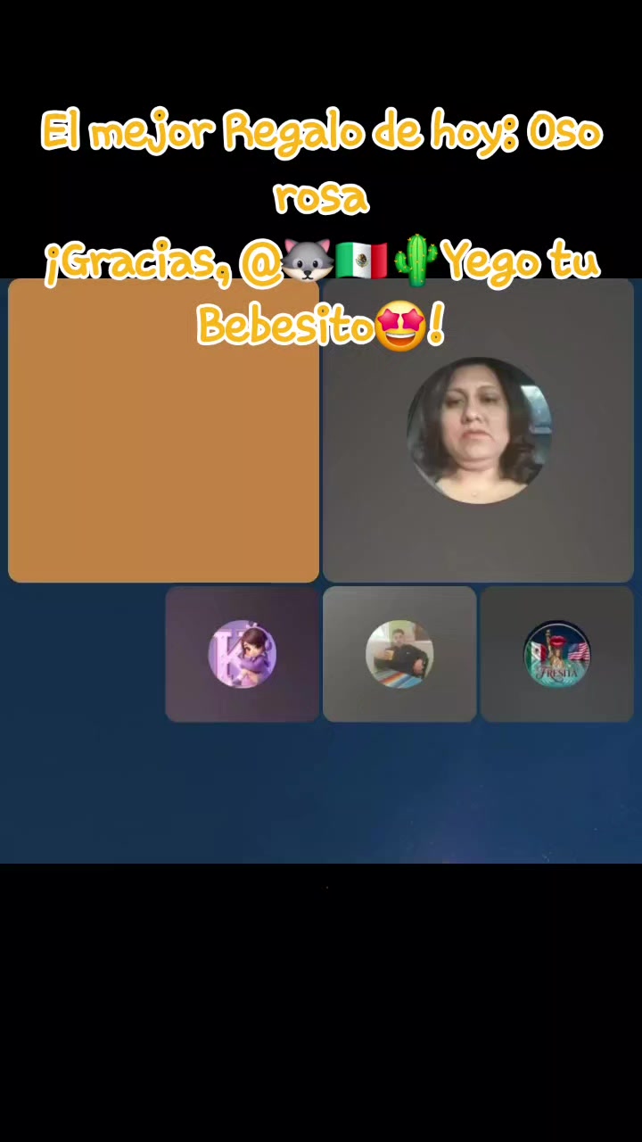 @🐺🇲🇽🌵Lɪᴢʏ🧸✡️🫦❤️😎