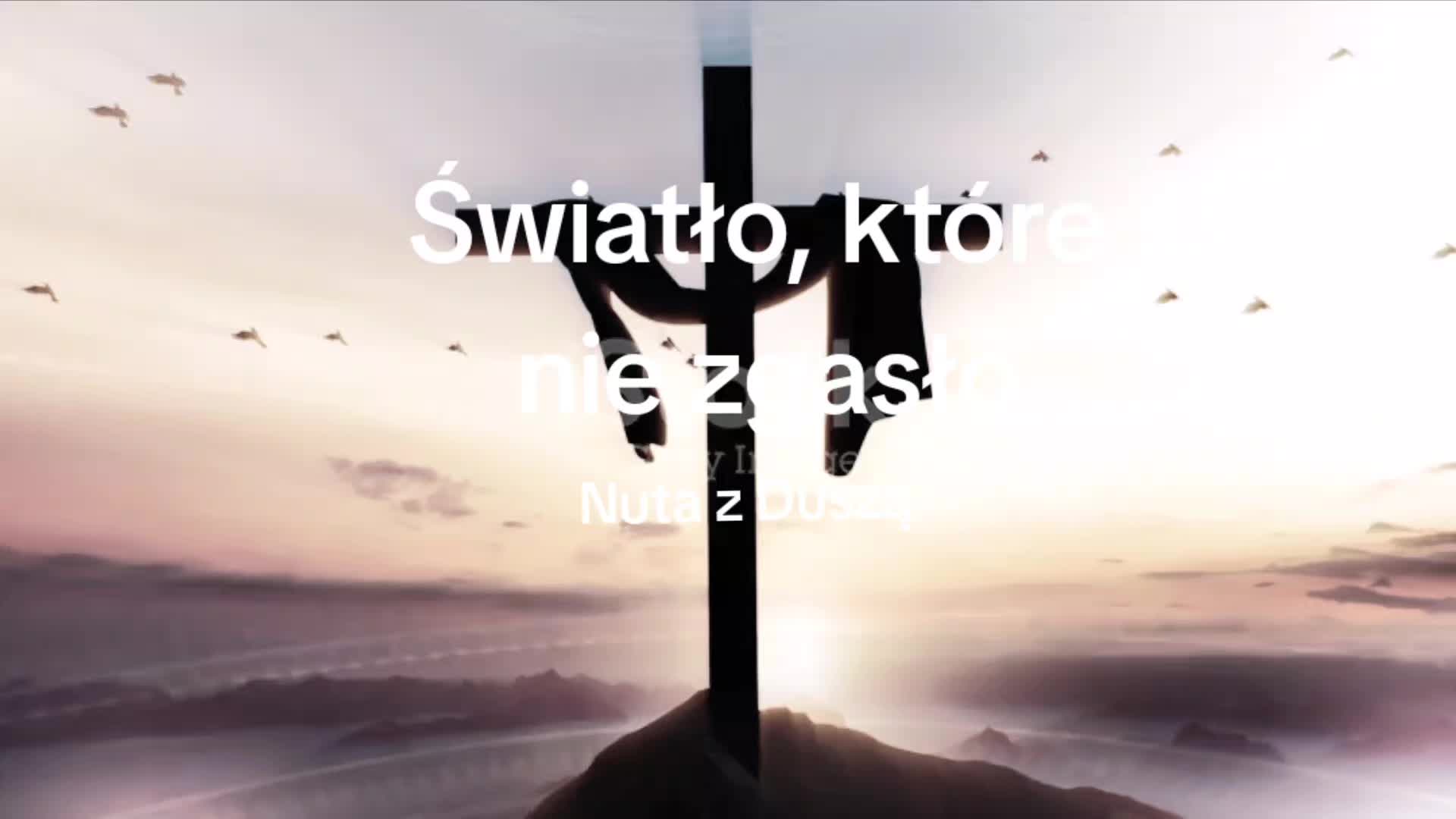 @Nuta z Duszą