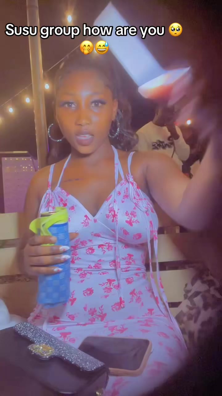 @🎀Dat gal &Auml;řķ&oslash;ş&uuml;&auml;ħ 🎀🛍️