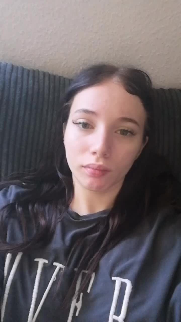 @alana