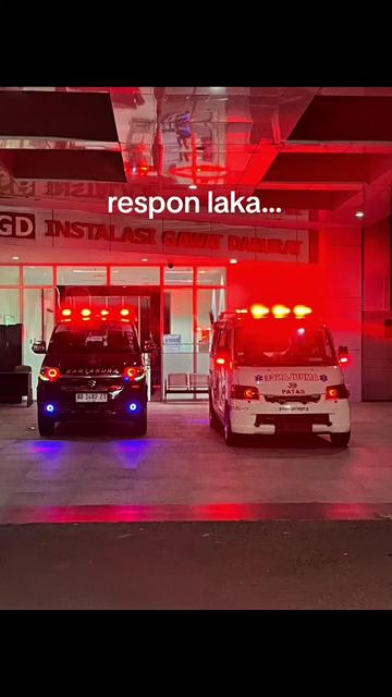 @sasgarage