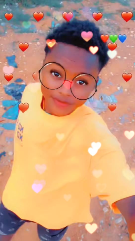 @@ LION KING 🦁 🤴