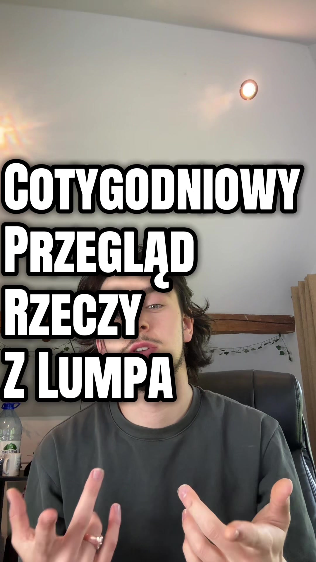 @Jan Leśniak