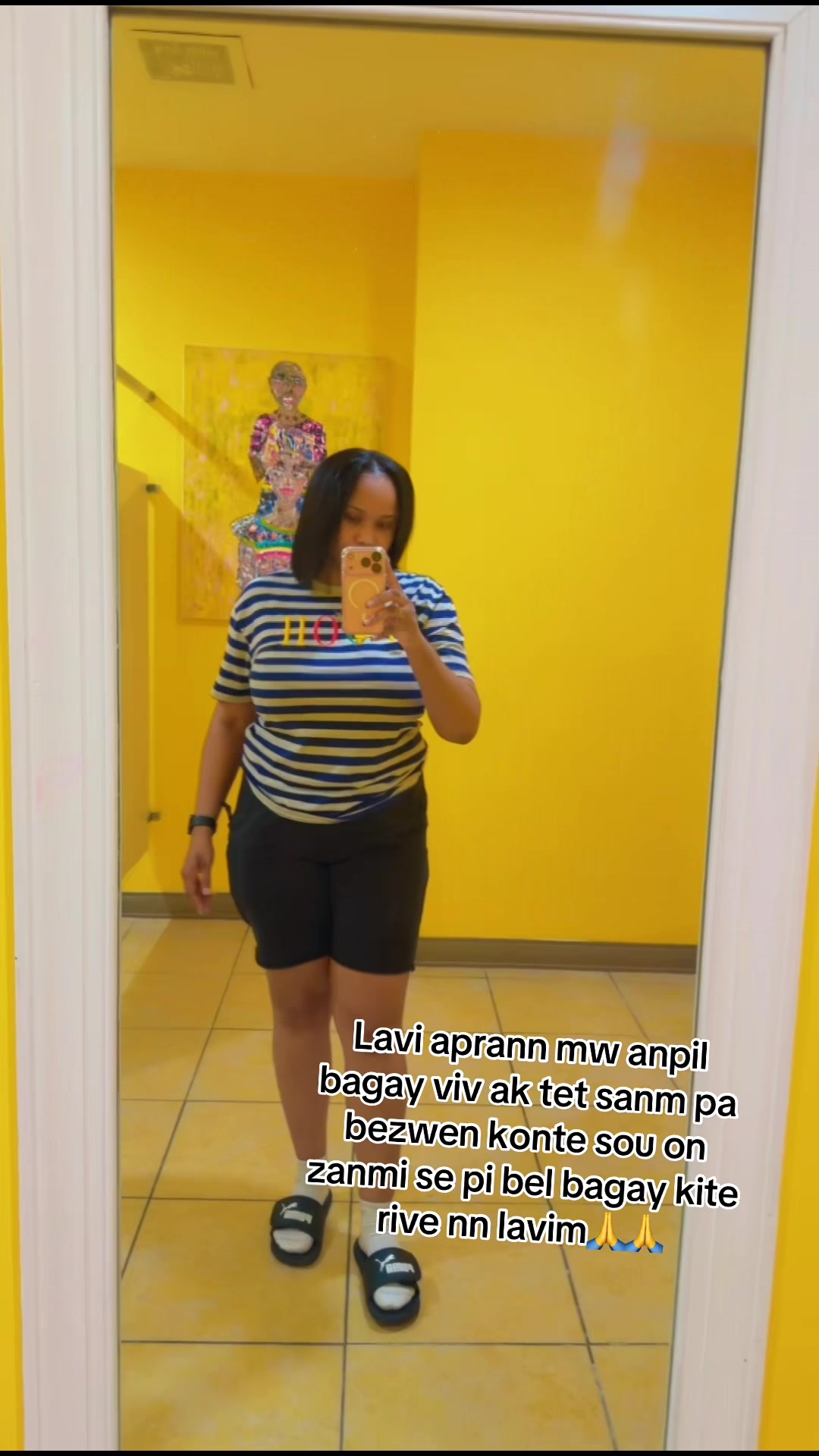 @Mia Brandy