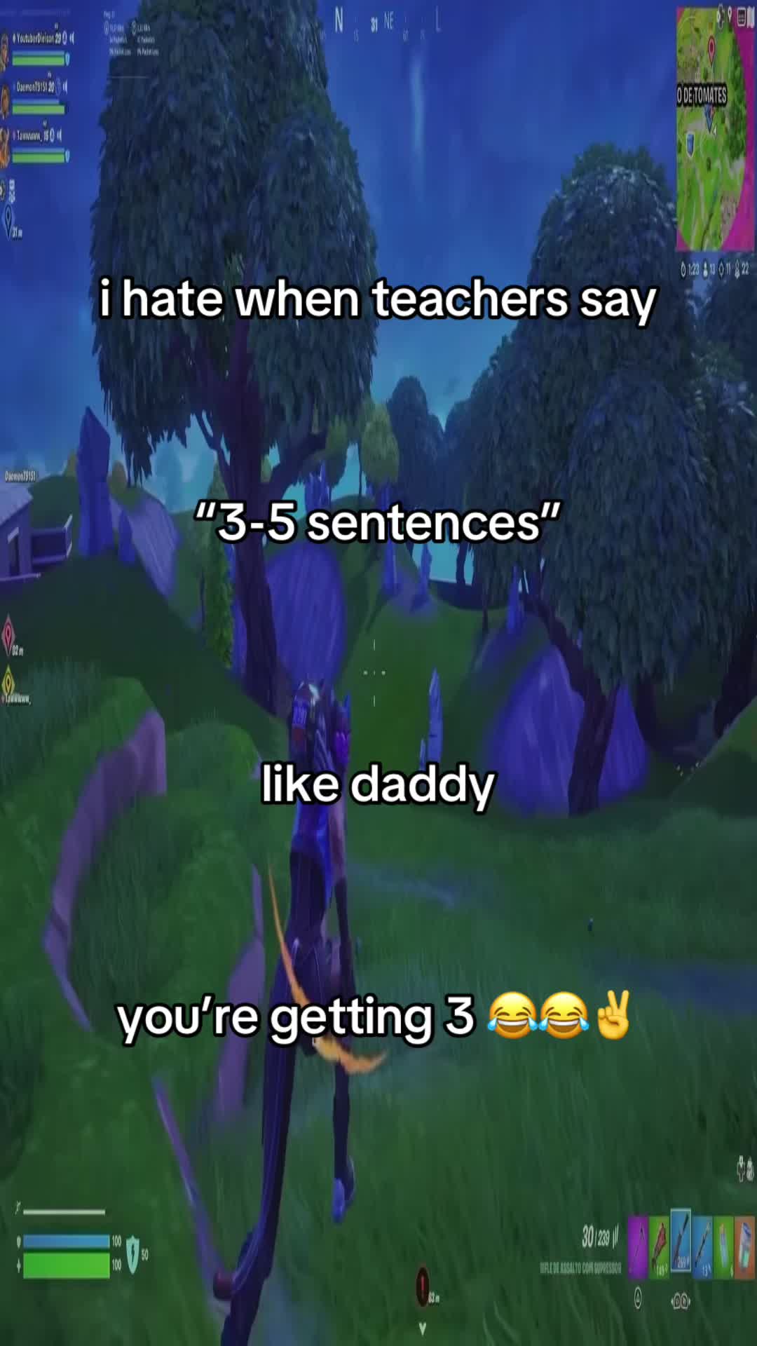 @𝙜𝙧𝙞𝙤𝙖𝙨𝙩𝙖𝙤𝙞𝙧