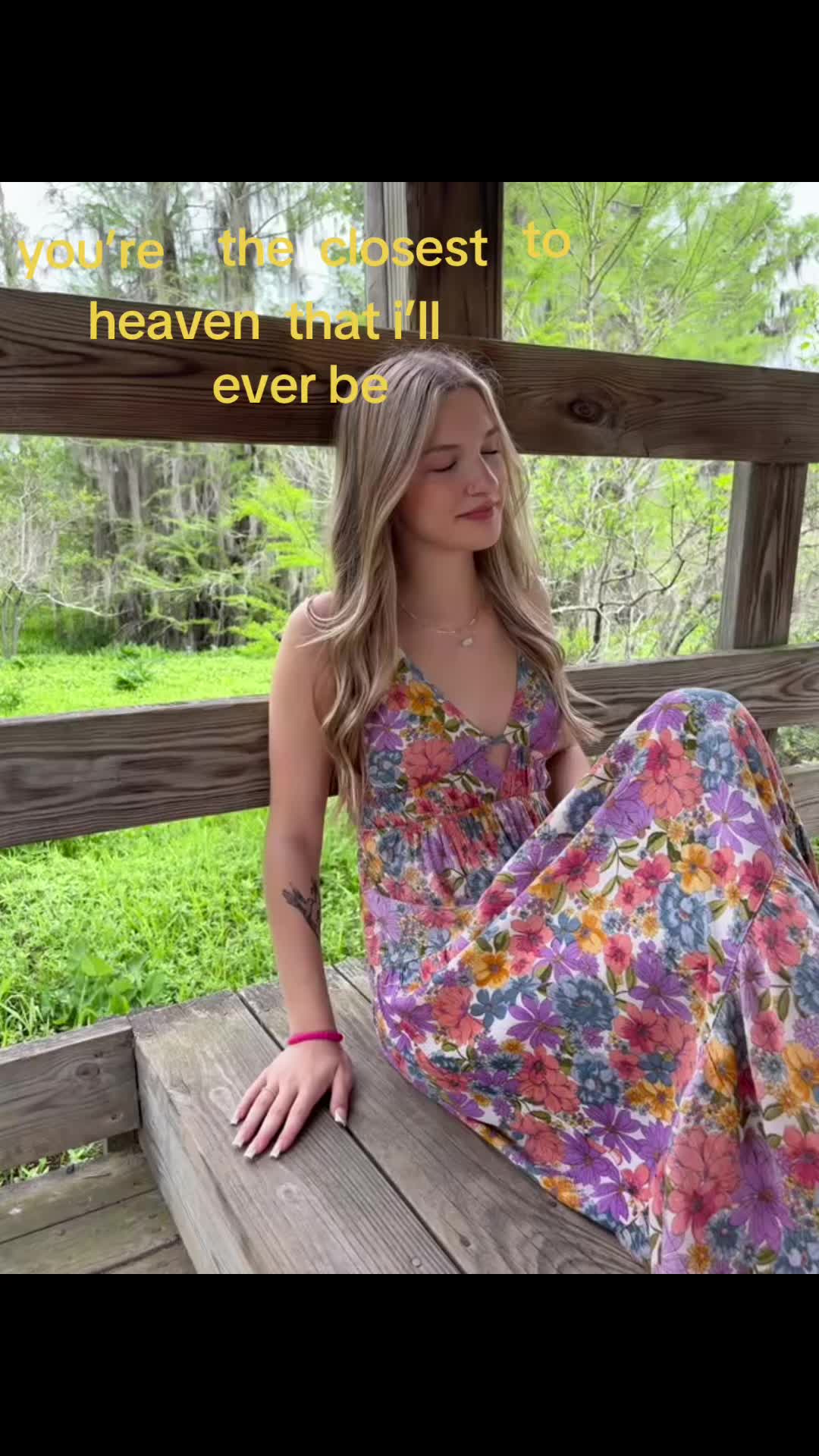 @kaylee