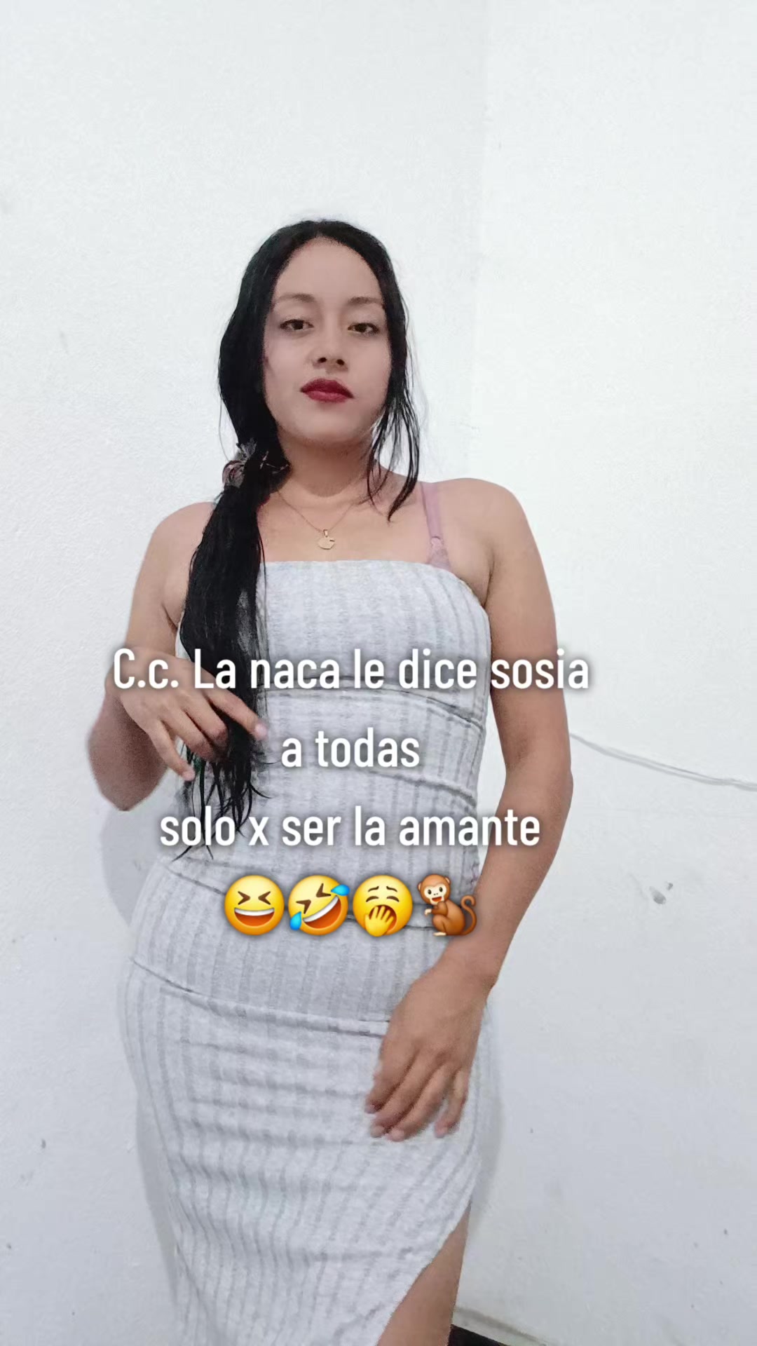 @🦋.Lia.🦋