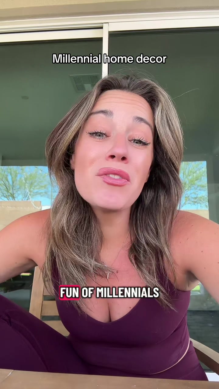 @Jillian Gerhardt