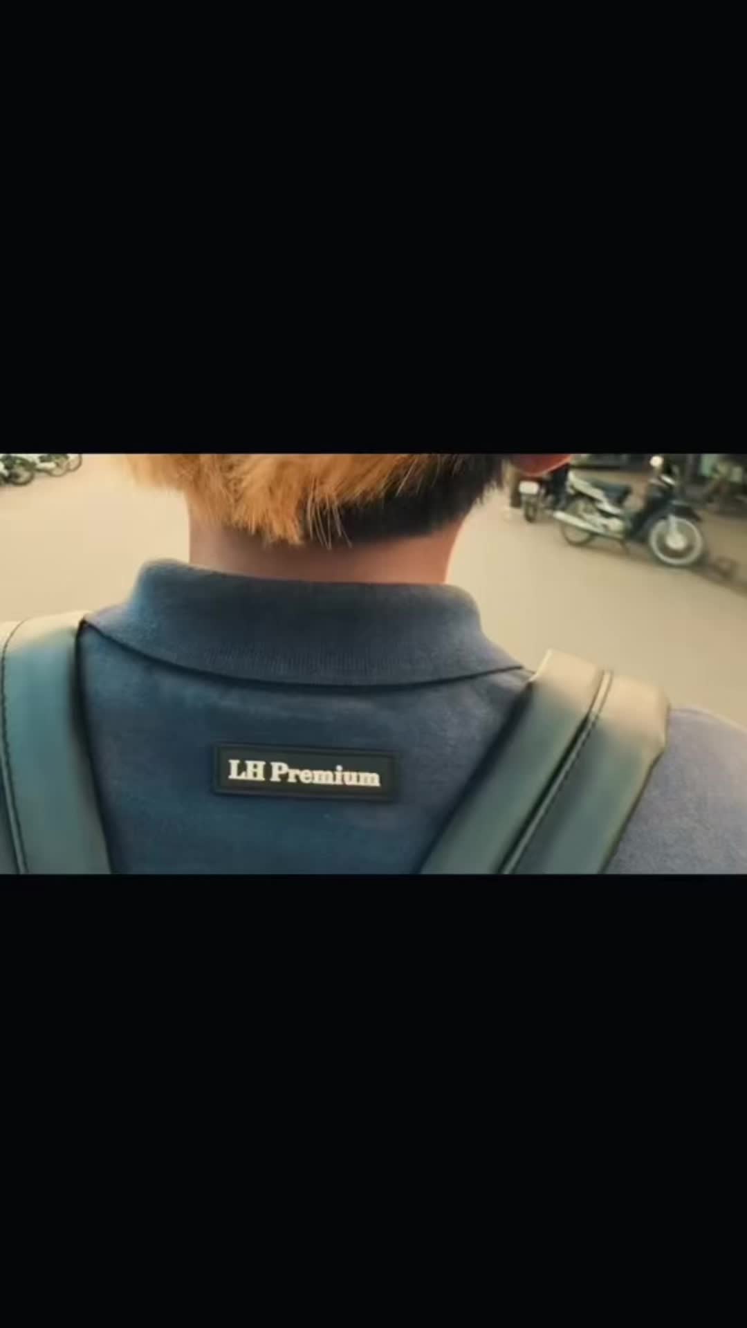 @Sakkkkkkkk🏳️🌈