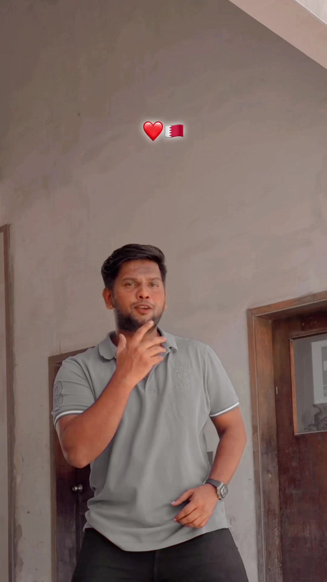 @🌙Martin🦋🇧🇭