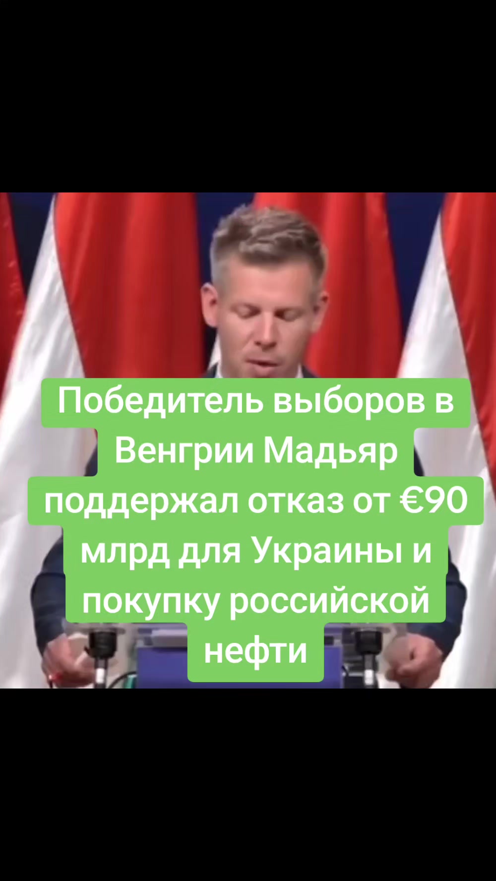 @Следственный комитет России Ф.