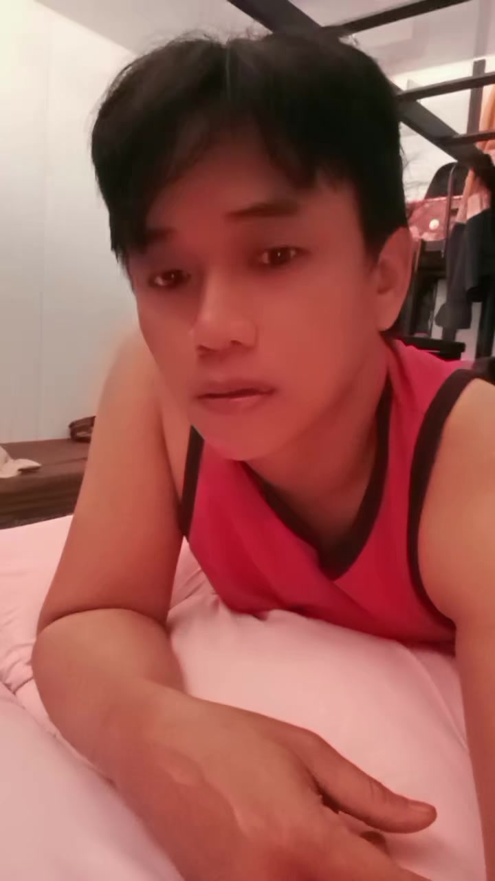 @BUKAN PECINTA GILA HORMAT